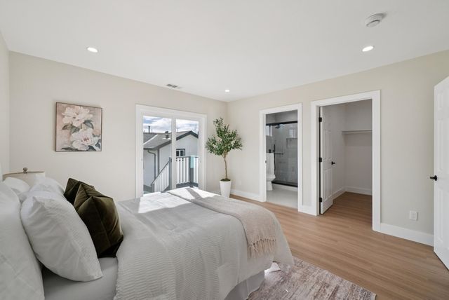 1612 94Th Ave, Oakland, CA 94603