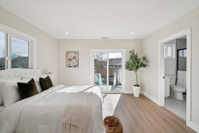 1612 94Th Ave, Oakland, CA 94603