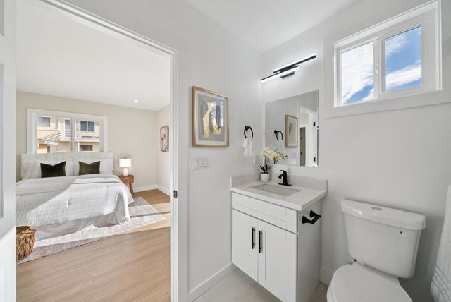 1612 94Th Ave, Oakland, CA 94603