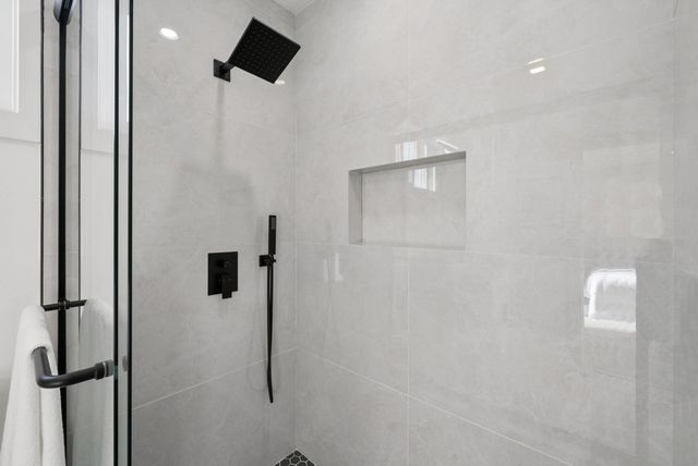 1612 94Th Ave, Oakland, CA 94603