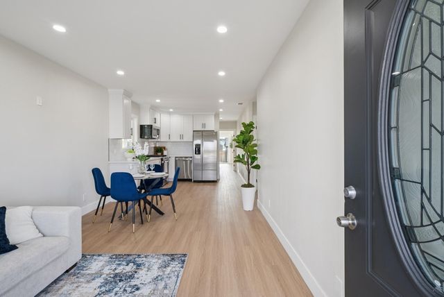 1612 94Th Ave, Oakland, CA 94603