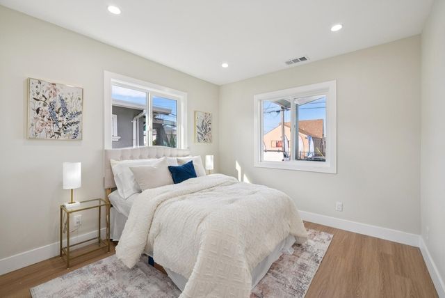 1612 94Th Ave, Oakland, CA 94603