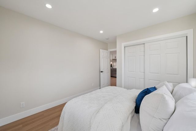 1612 94Th Ave, Oakland, CA 94603