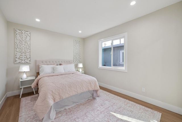 1612 94Th Ave, Oakland, CA 94603