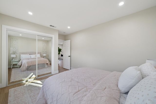 1612 94Th Ave, Oakland, CA 94603