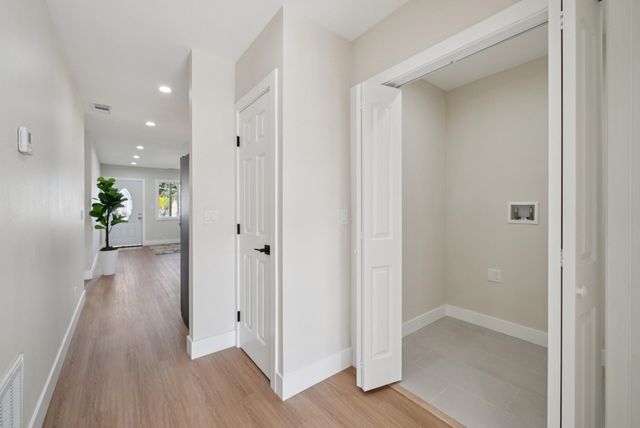 1612 94Th Ave, Oakland, CA 94603