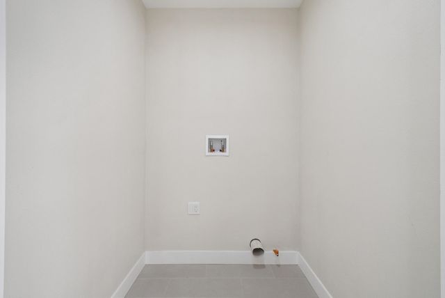 1612 94Th Ave, Oakland, CA 94603