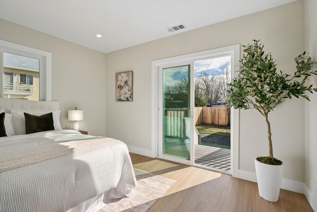 1612 94Th Ave, Oakland, CA 94603