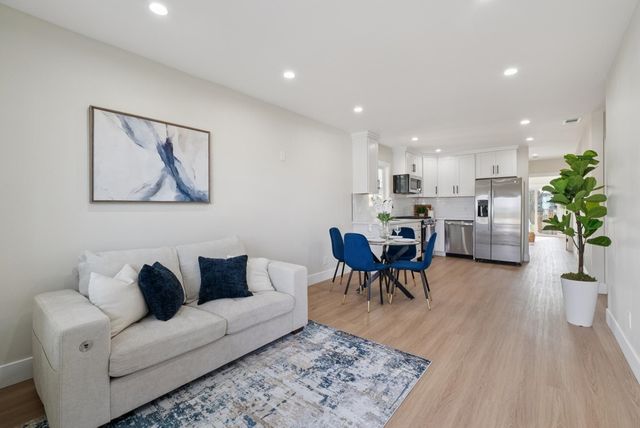 1612 94Th Ave, Oakland, CA 94603