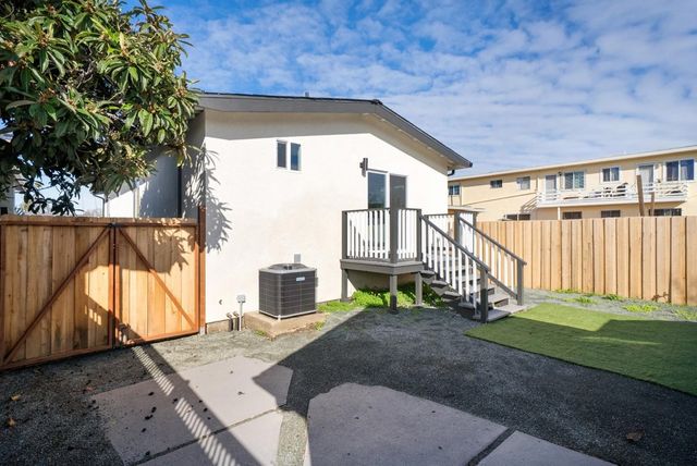 1612 94Th Ave, Oakland, CA 94603