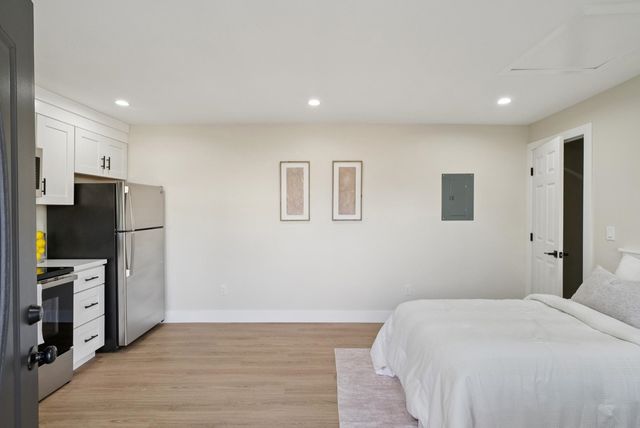 1612 94Th Ave, Oakland, CA 94603