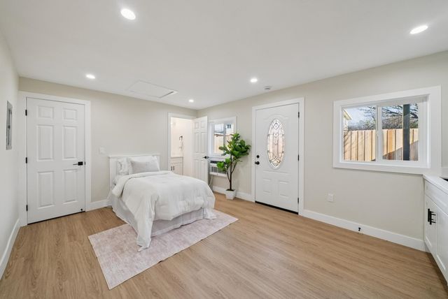 1612 94Th Ave, Oakland, CA 94603