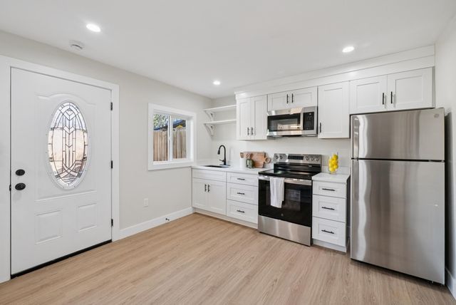 1612 94Th Ave, Oakland, CA 94603