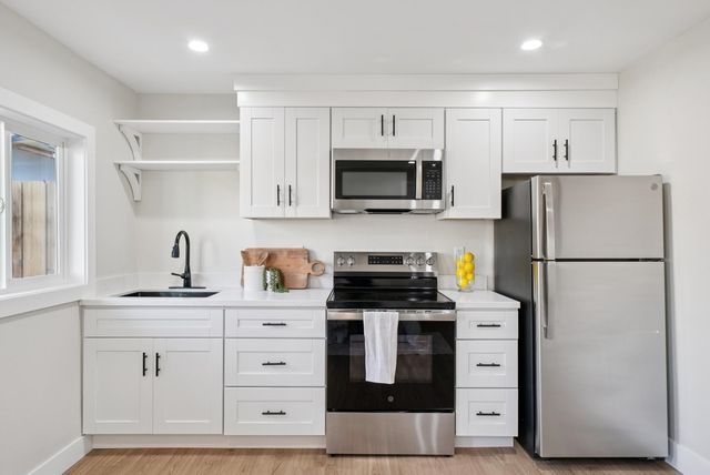 1612 94Th Ave, Oakland, CA 94603