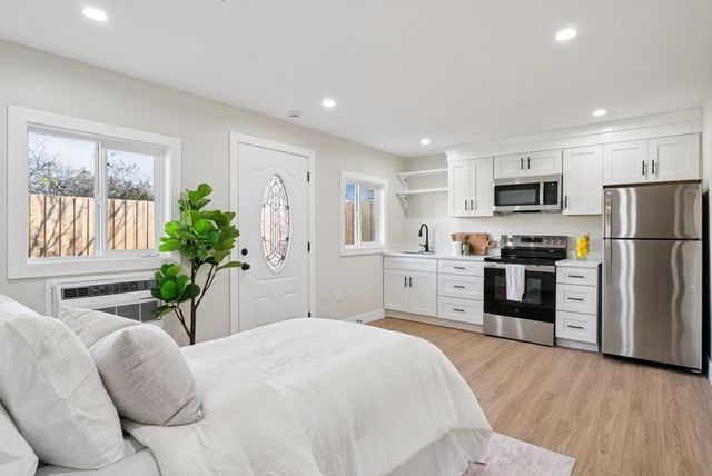 1612 94Th Ave, Oakland, CA 94603