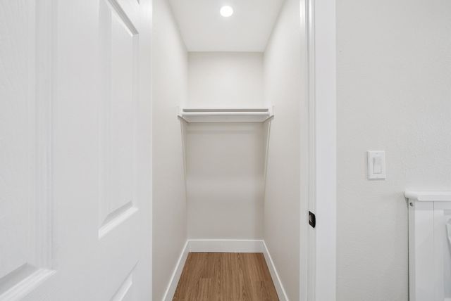 1612 94Th Ave, Oakland, CA 94603