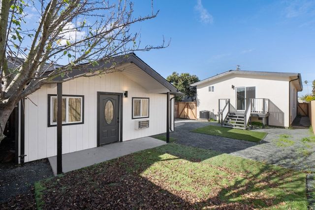 1612 94Th Ave, Oakland, CA 94603