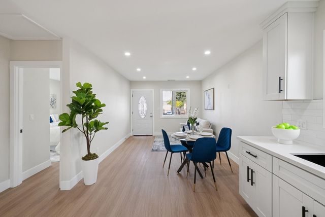 1612 94Th Ave, Oakland, CA 94603