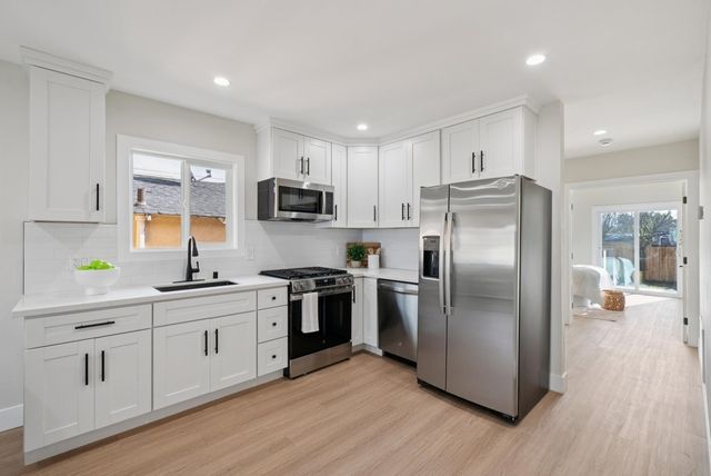 1612 94Th Ave, Oakland, CA 94603