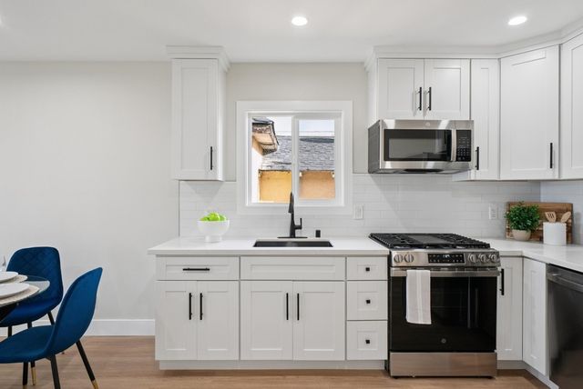 1612 94Th Ave, Oakland, CA 94603