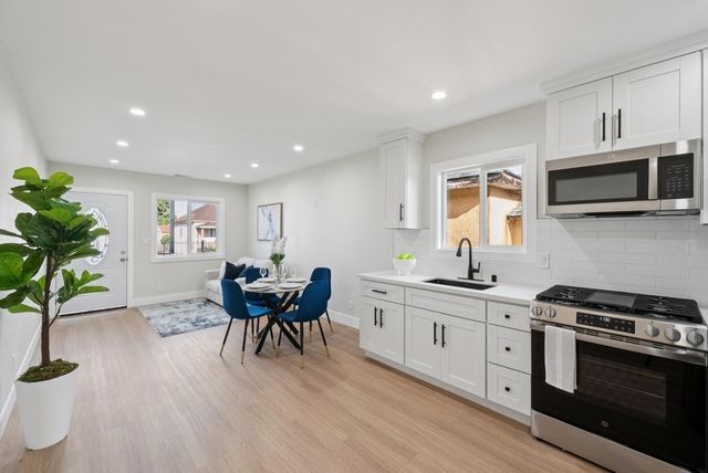 1612 94Th Ave, Oakland, CA 94603