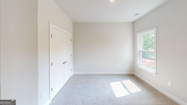 3022 Fairway Drive LOT 948, Villa Rica, GA 30180