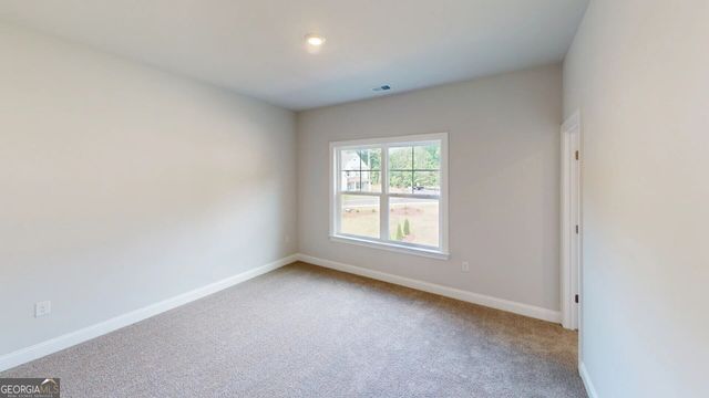 3022 Fairway Drive LOT 948, Villa Rica, GA 30180