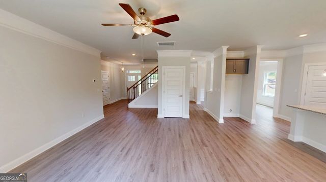 3022 Fairway Drive LOT 948, Villa Rica, GA 30180