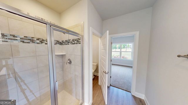 3022 Fairway Drive LOT 948, Villa Rica, GA 30180