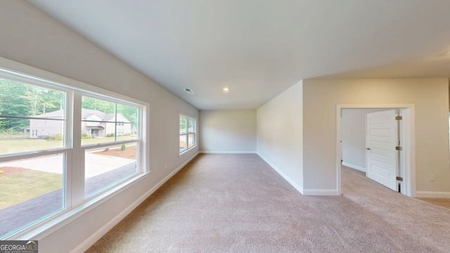 3022 Fairway Drive LOT 948, Villa Rica, GA 30180