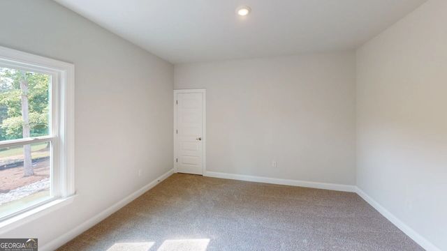 3022 Fairway Drive LOT 948, Villa Rica, GA 30180