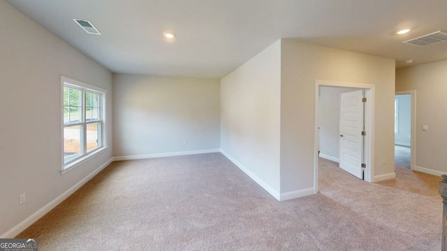 3022 Fairway Drive LOT 948, Villa Rica, GA 30180