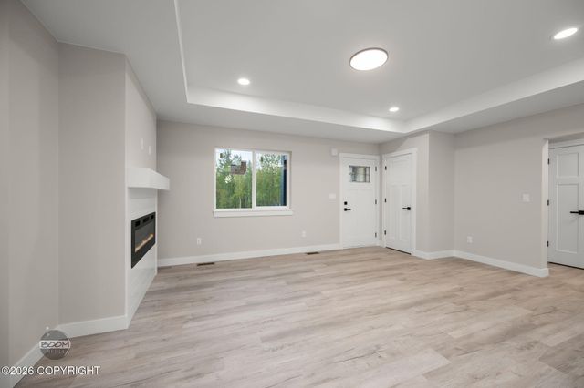 10466 W Carmel Road, Wasilla, AK 99623