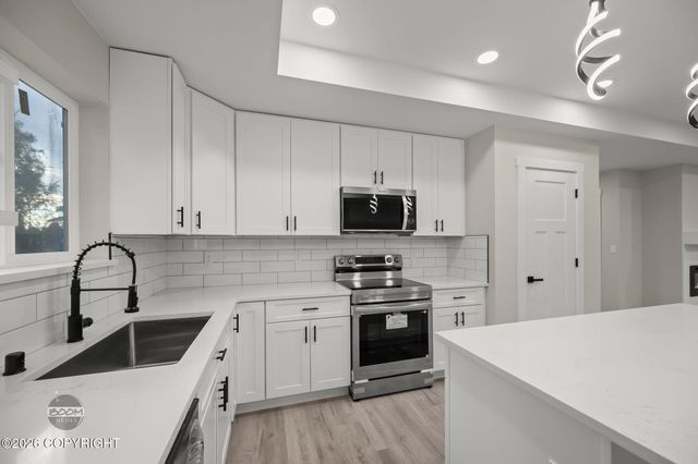 10466 W Carmel Road, Wasilla, AK 99623