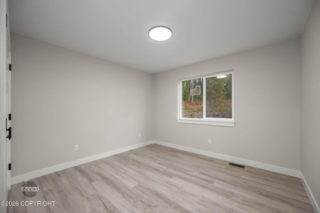 10466 W Carmel Road, Wasilla, AK 99623