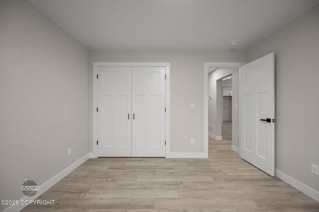 10466 W Carmel Road, Wasilla, AK 99623