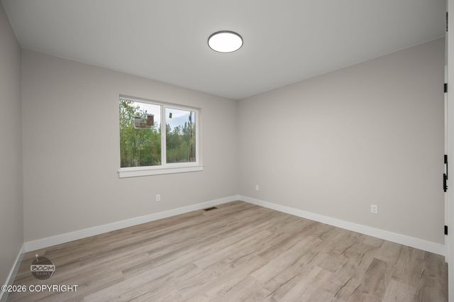 10466 W Carmel Road, Wasilla, AK 99623