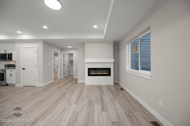 10466 W Carmel Road, Wasilla, AK 99623