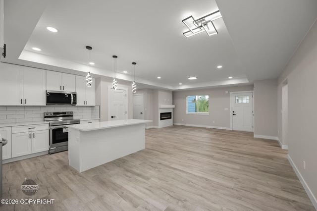 10466 W Carmel Road, Wasilla, AK 99623