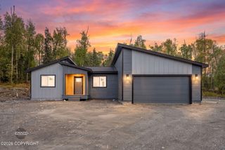 10466 W Carmel Road, Wasilla, AK 99623