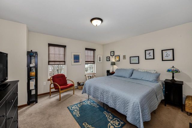 1484 Wild Iris Street, Sun Prairie, WI 53590