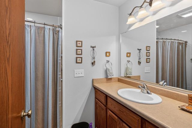 1484 Wild Iris Street, Sun Prairie, WI 53590