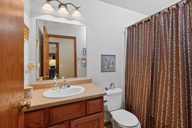 1484 Wild Iris Street, Sun Prairie, WI 53590