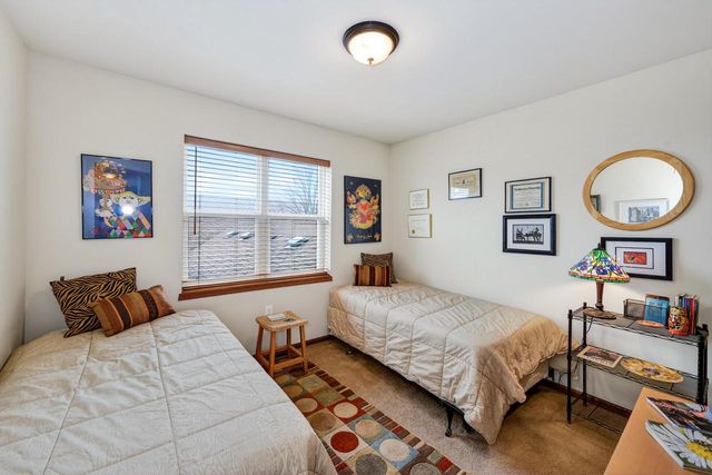 1484 Wild Iris Street, Sun Prairie, WI 53590