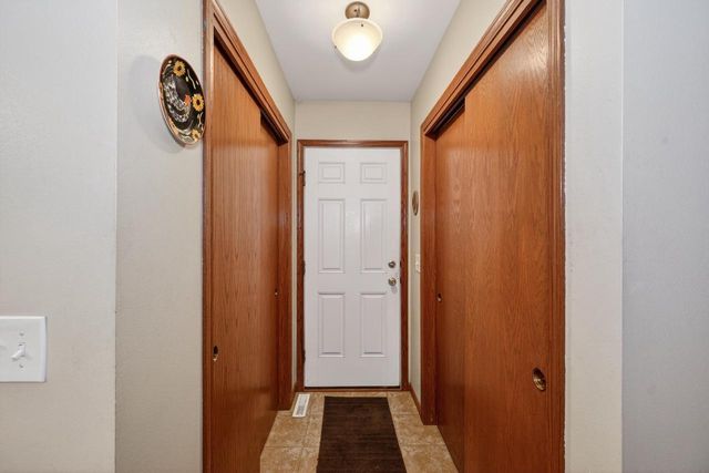 1484 Wild Iris Street, Sun Prairie, WI 53590