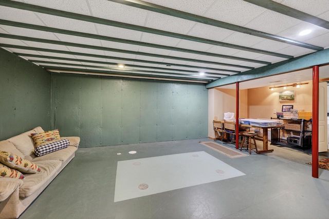 1484 Wild Iris Street, Sun Prairie, WI 53590