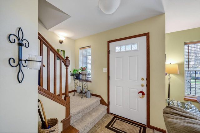 1484 Wild Iris Street, Sun Prairie, WI 53590