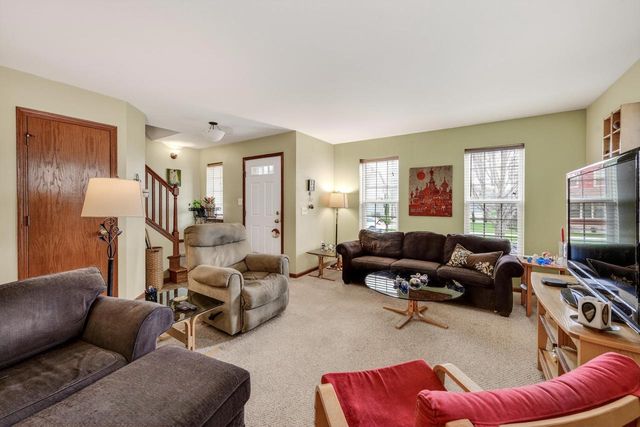 1484 Wild Iris Street, Sun Prairie, WI 53590