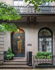 28 W 10th Street, New York City, NY 10011
