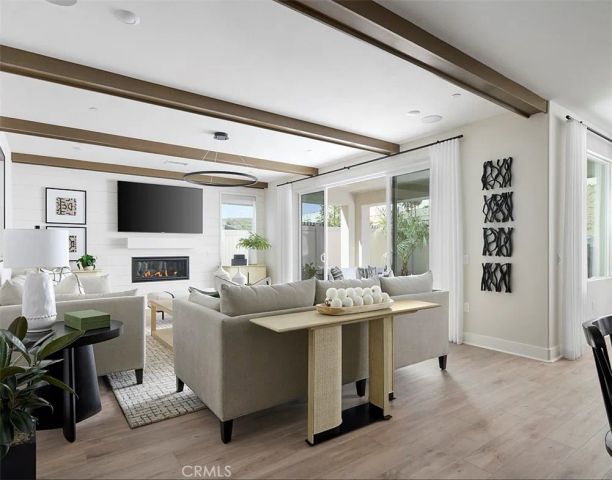 28216 Glory Place, Canyon Country, CA 91350